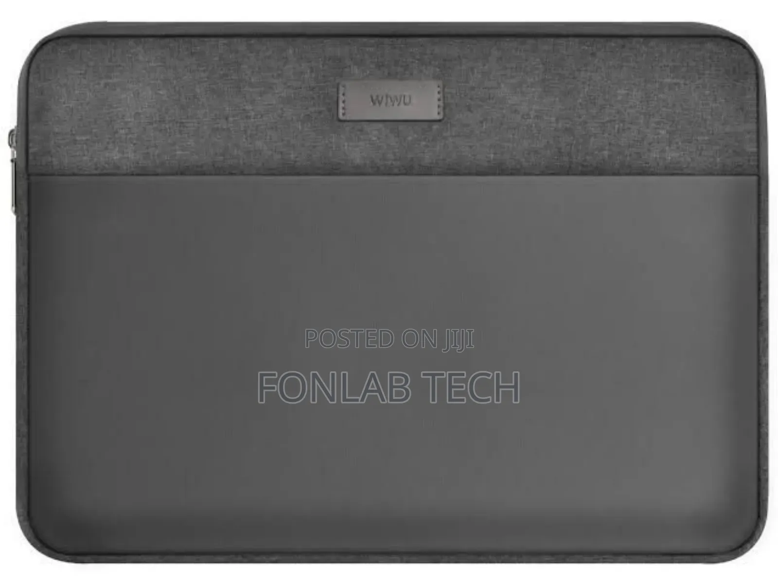 Laptop Bag Sleeve Bag 15.6"