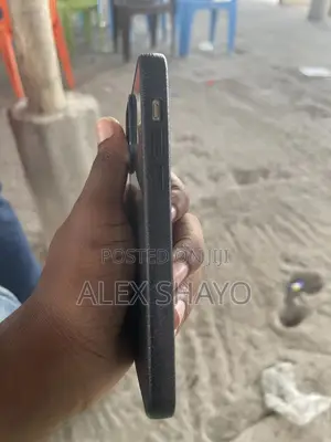 Apple iPhone 11 Pro 256 GB Silver