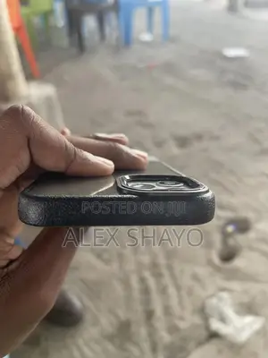 Apple iPhone 11 Pro 256 GB Silver