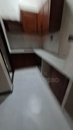 1bdrm Apartment in Sinza Madukani for rent