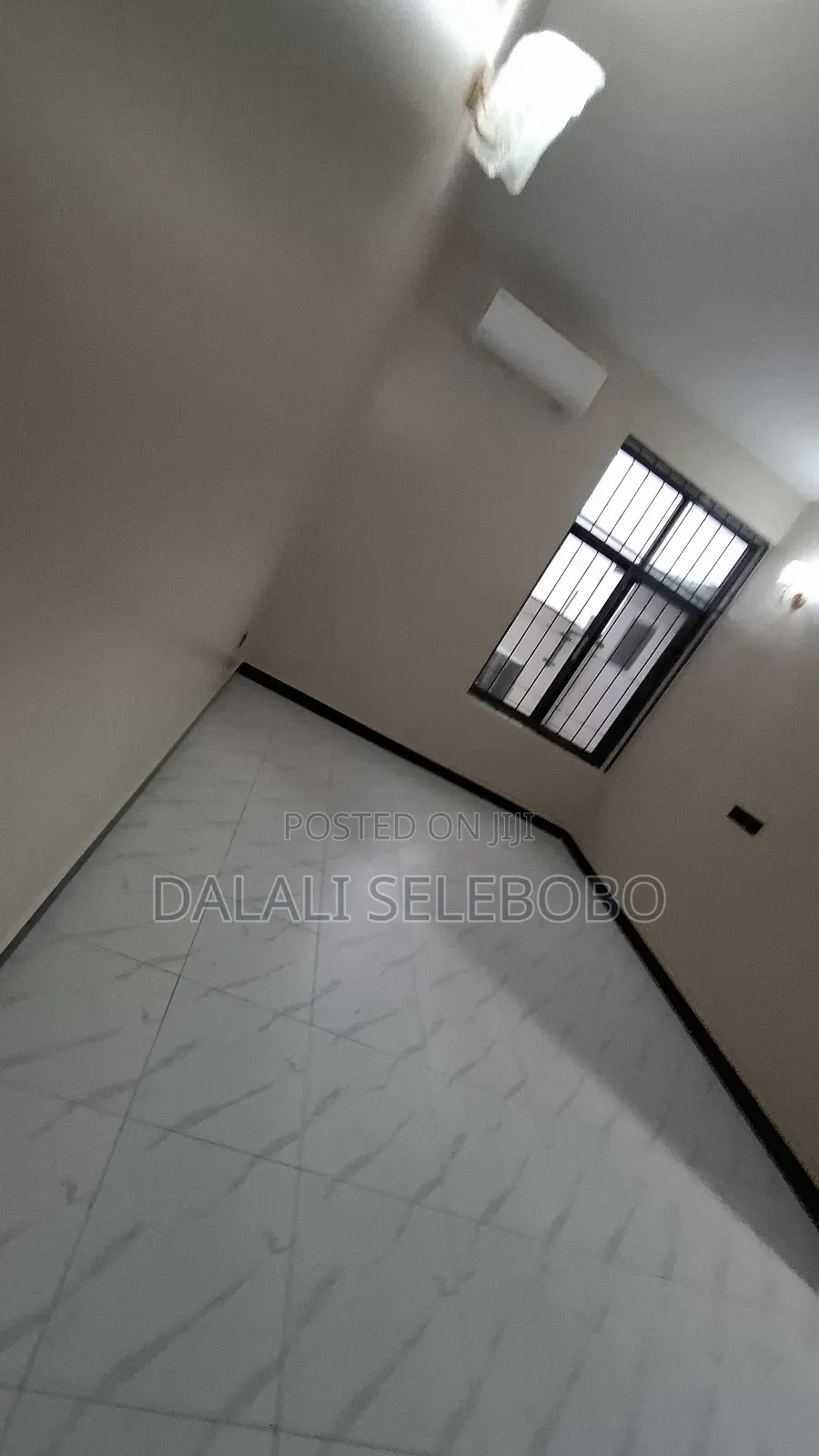 1bdrm Apartment in Sinza Madukani for rent