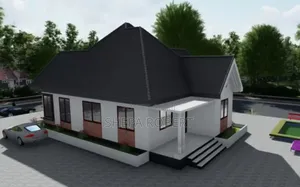 Builders Consultant