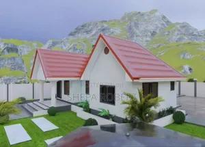 Builders Consultant