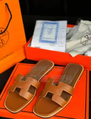 New Hermes Fullbox Original