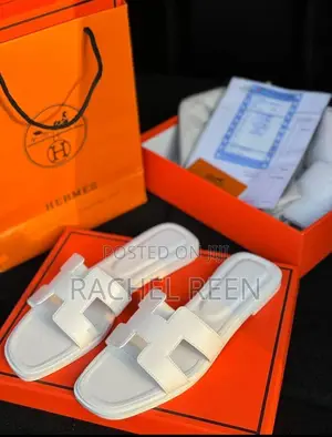 New Hermes Fullbox Original