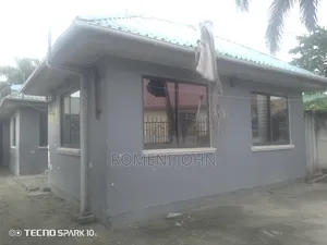 2bdrm Apartment in Tanzania Daresalaam, Ilala for rent