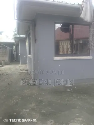 2bdrm Apartment in Tanzania Daresalaam, Ilala for rent