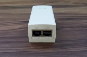 Tp-Link 300mbps Wireless N Outdoor Access Point Eap110