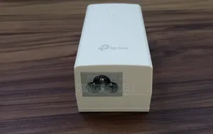 Tp-Link 300mbps Wireless N Outdoor Access Point Eap110