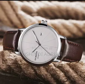 Ochstin Automatic Watch/Saa Ya Kisasa