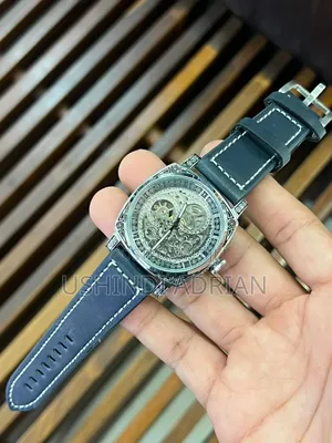 Forsining Automatic Watch