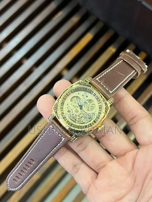 Forsining Automatic Watch