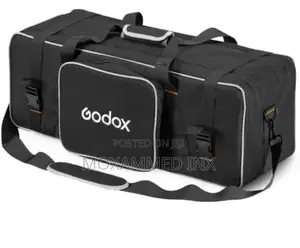 Godox Carrying Bag