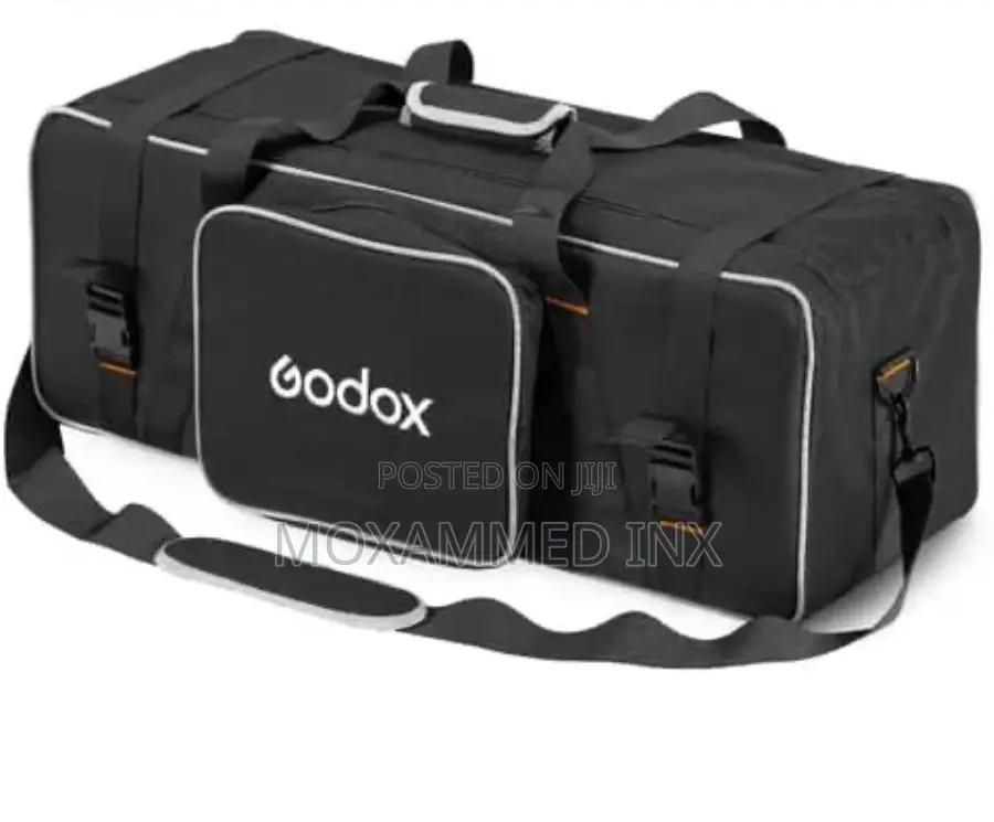 Godox Carrying Bag