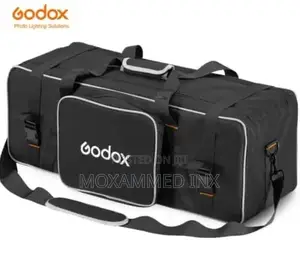 Godox Carrying Bag