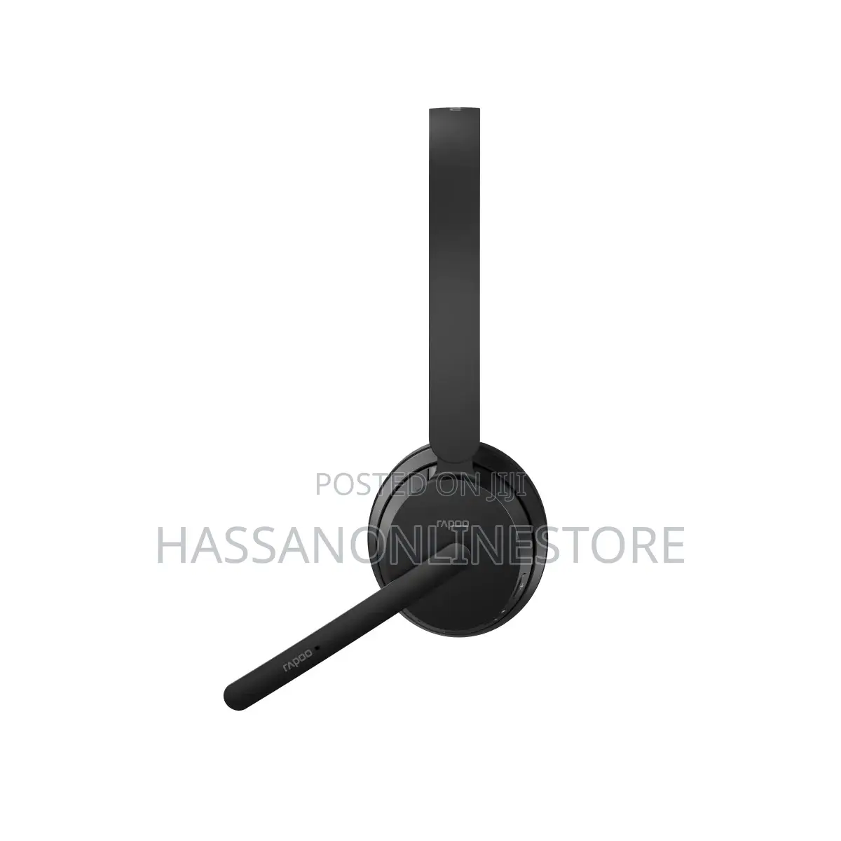 Rapoo H200 Wireless Stereo Headset