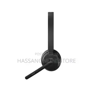 Rapoo H200 Wireless Stereo Headset