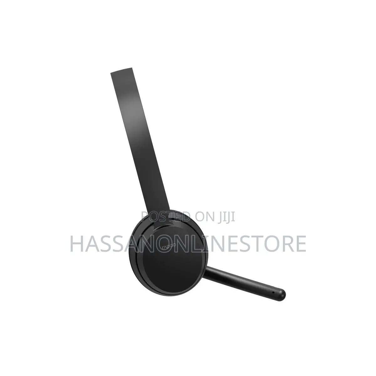 Rapoo H200 Wireless Stereo Headset