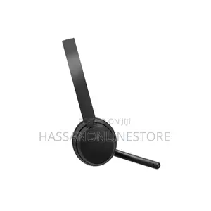 Rapoo H200 Wireless Stereo Headset