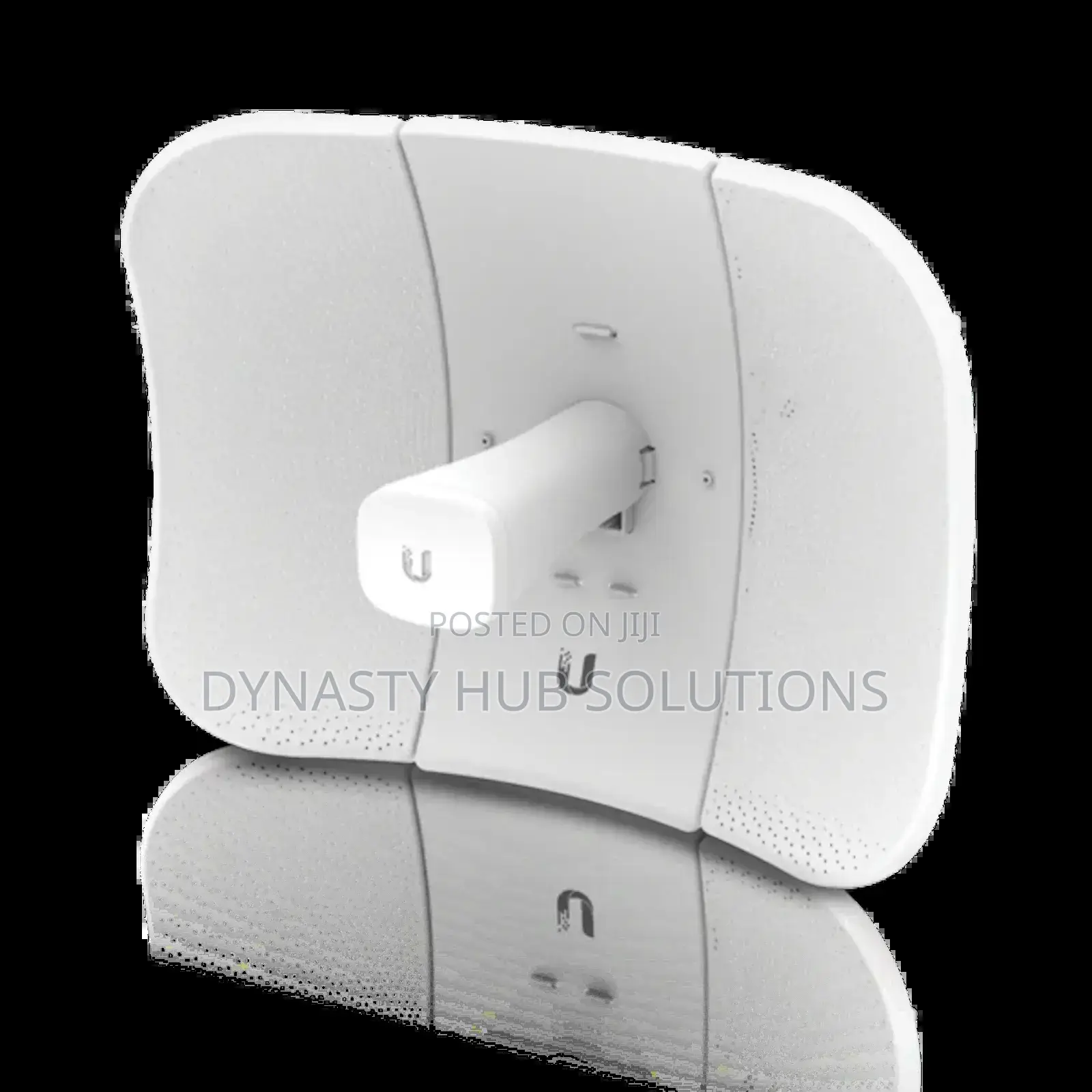 Ubiquity Airmax Litebeam Ac Gen2 Lbe-5ac-Gen2
