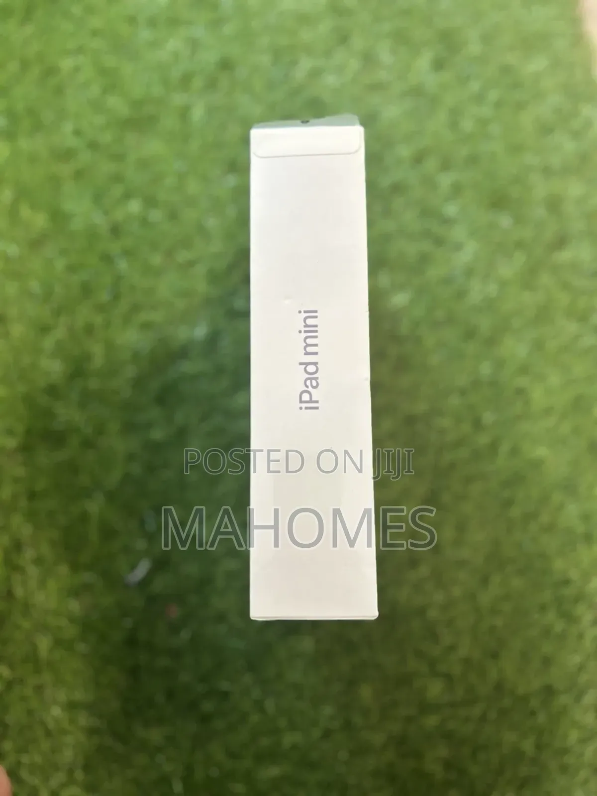 New Apple iPad mini 7 512 GB
