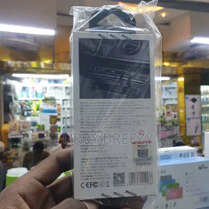 Wireless Adapter
