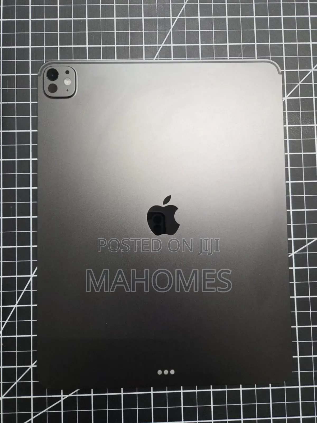 New Apple iPad Pro 13 (2024) 1 TB