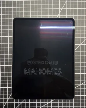 New Apple iPad Pro 13 (2024) 1 TB