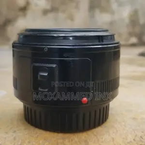 50mm Plasticmanual