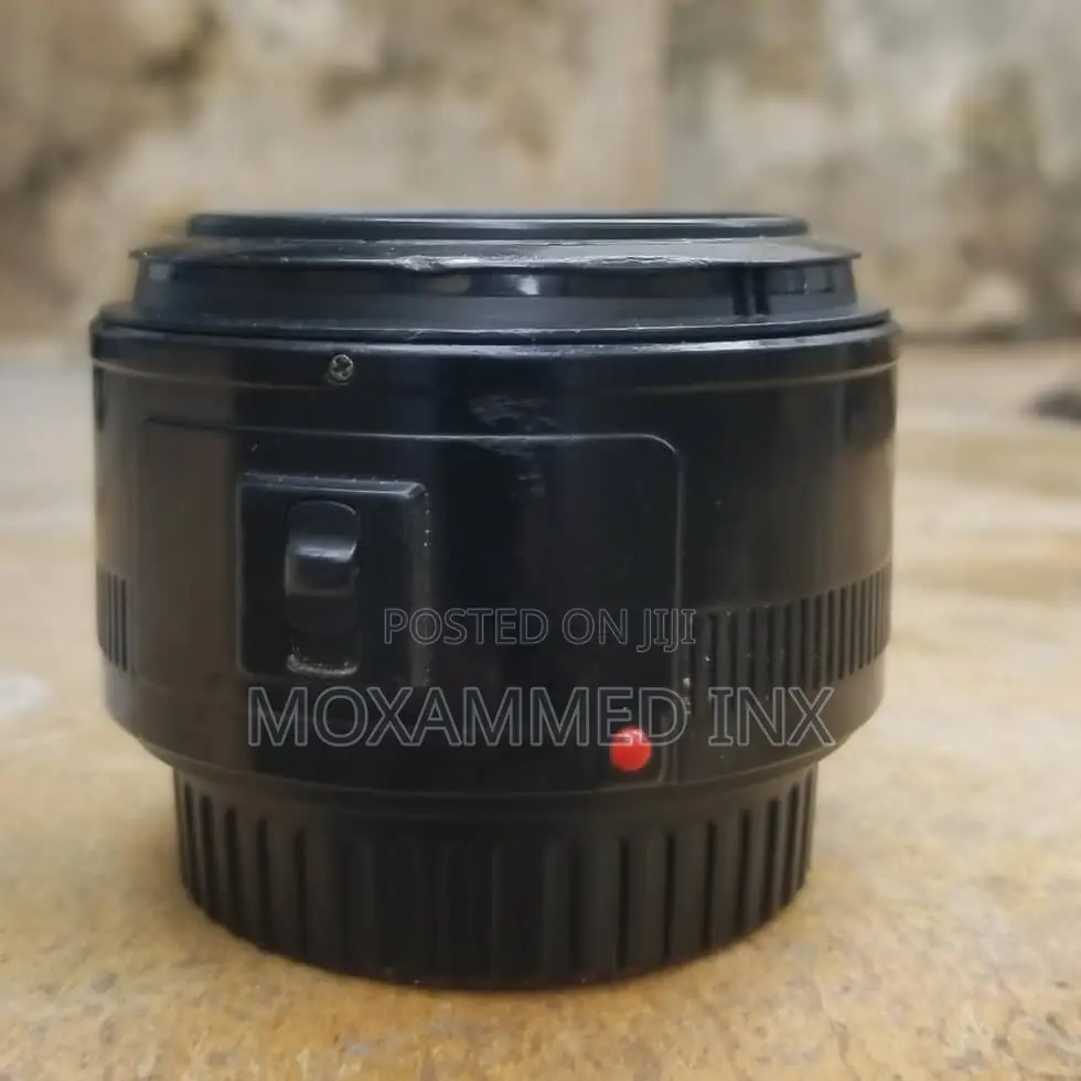 50mm Plasticmanual