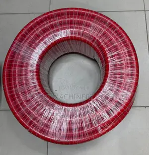 Horse Pipe for Mining Compressor 50miters