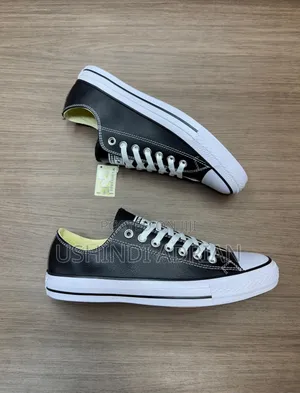 Raba Original|Size 40-44 