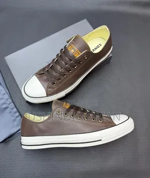 Raba Original|Size 40-44 