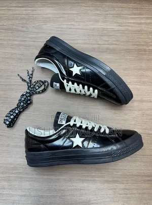 Raba Original|Size 40-44 