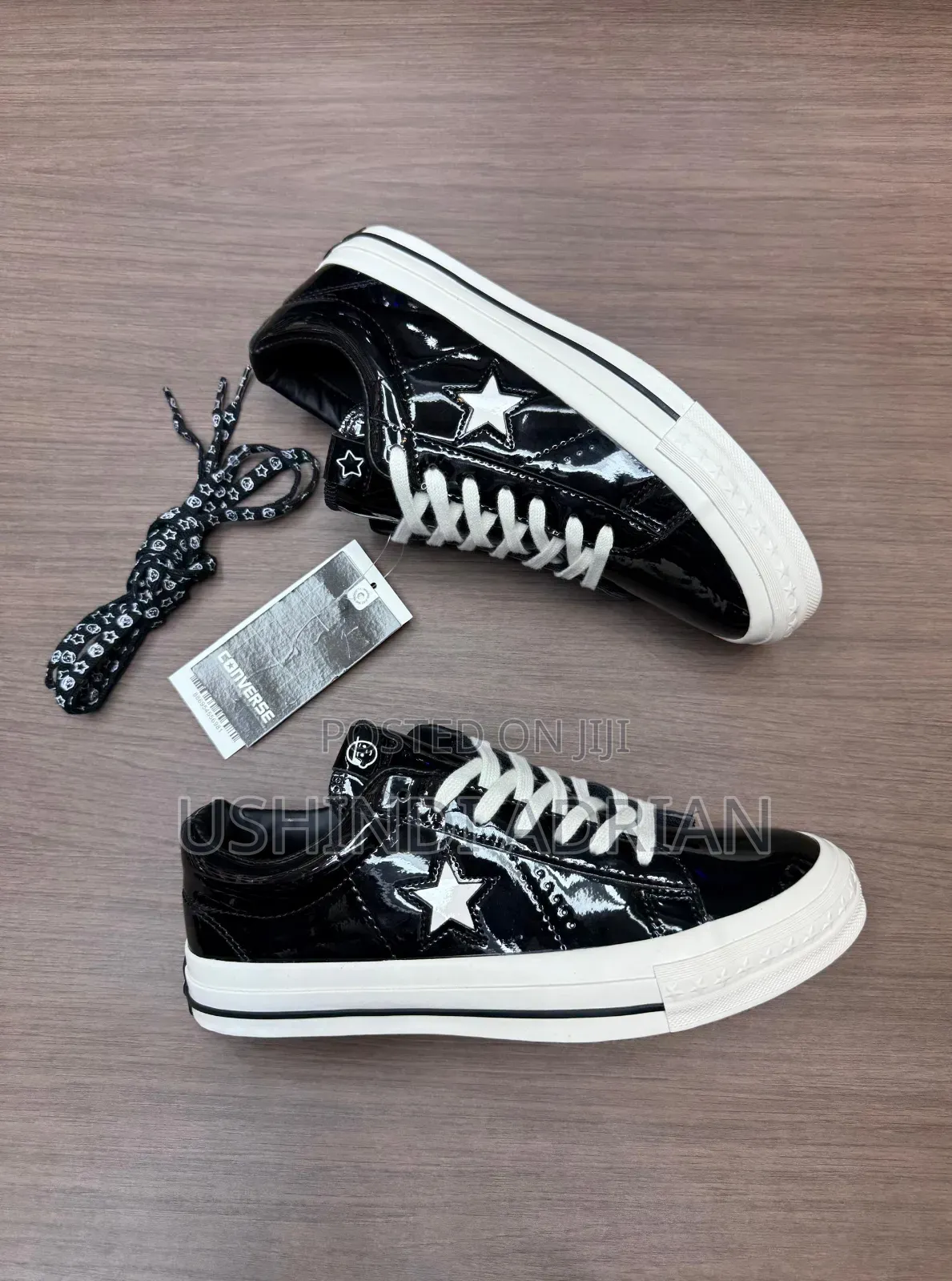 Raba Original|Size 40-44 