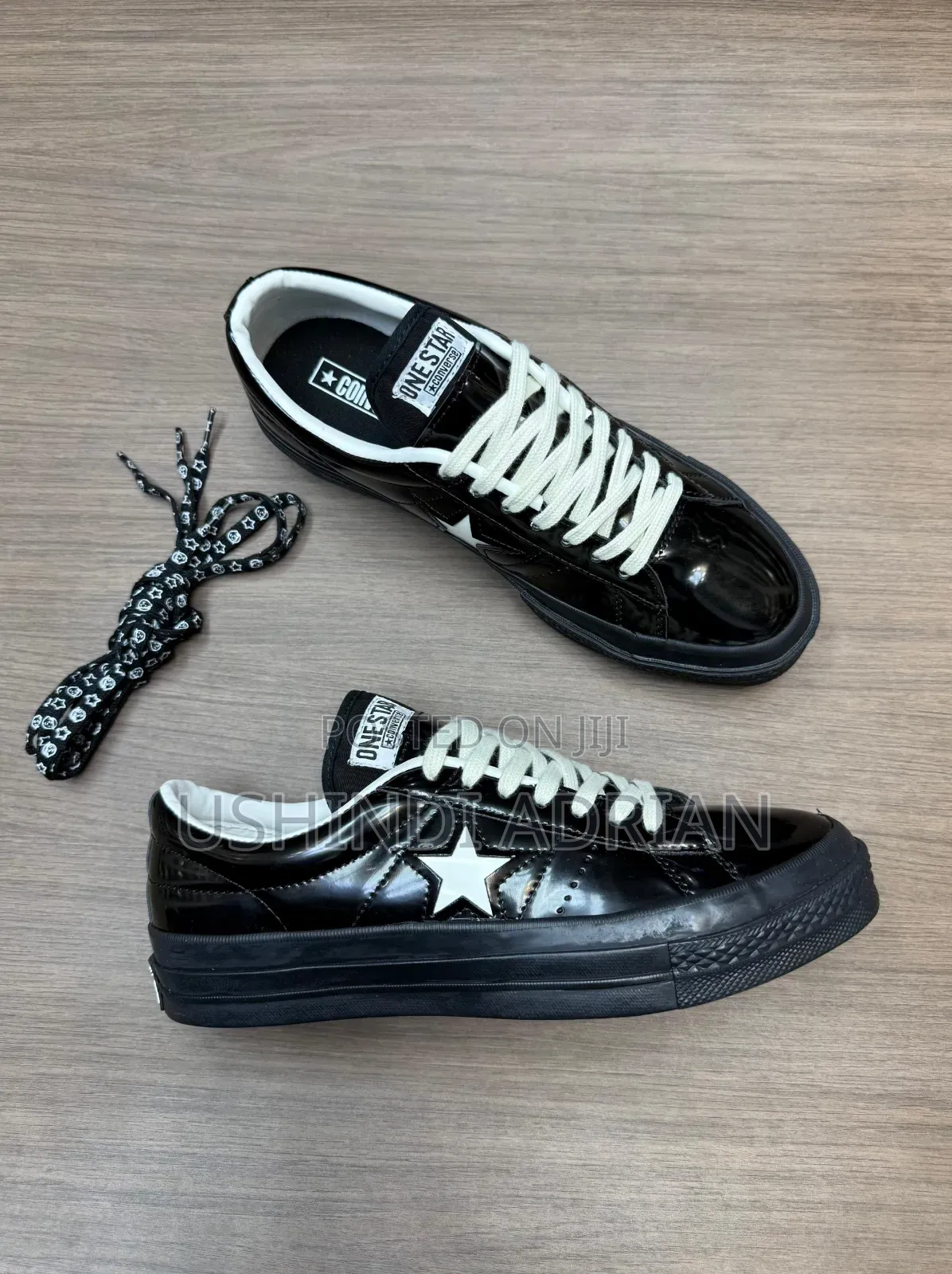 Raba Original|Size 40-44 