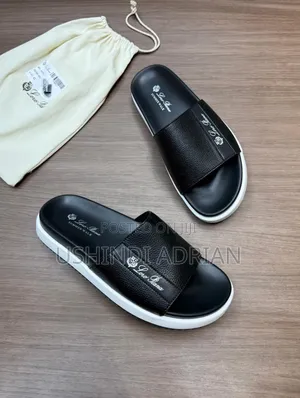 Sendos Original|Size 41-45 