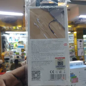 Audio Adapter