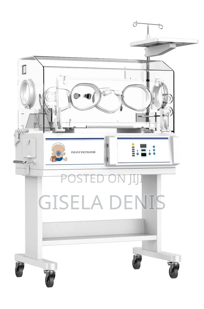 Infant Incubator