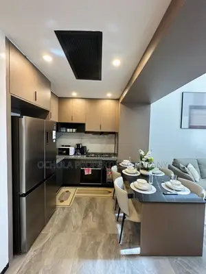 Furnished 2bdrm Apartment in Oyster Bay for rent