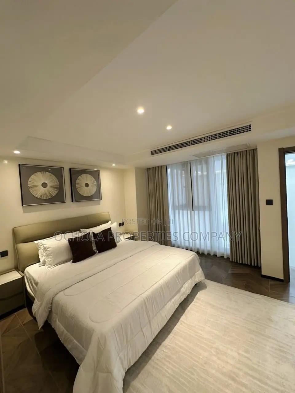 Furnished 2bdrm Apartment in Oyster Bay for rent