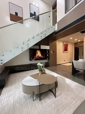 Furnished 2bdrm Apartment in Oyster Bay for rent