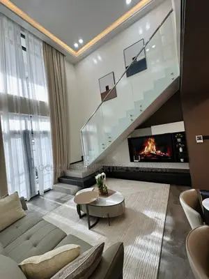 Furnished 2bdrm Apartment in Oyster Bay for rent