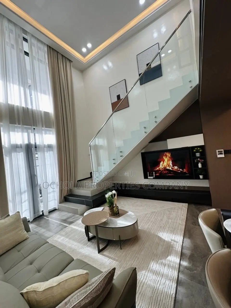 Furnished 2bdrm Apartment in Oyster Bay for rent