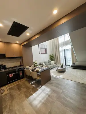 Furnished 2bdrm Apartment in Oyster Bay for rent
