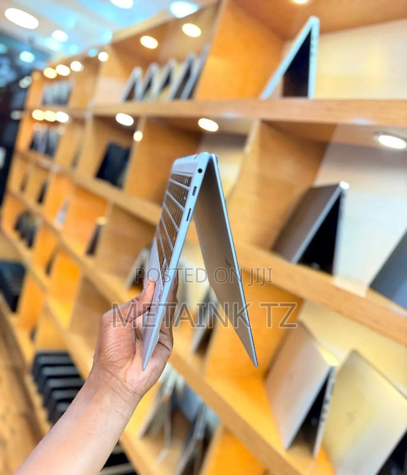 Laptop Samsung Galaxy Book 2 16GB Intel Core i7 SSHD (Hybrid) 512GB