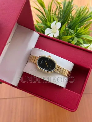 Casiowatch