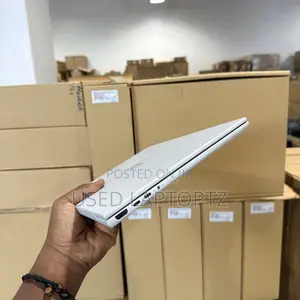 New Laptop HP EliteBook 1040 32GB Intel Core Ultra 7 SSD 1T