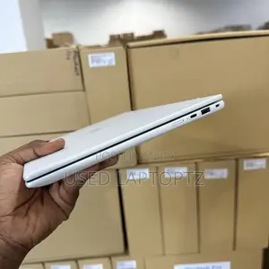 New Laptop HP EliteBook 1040 32GB Intel Core Ultra 7 SSD 1T