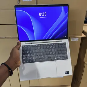 New Laptop HP EliteBook 1040 32GB Intel Core Ultra 7 SSD 1T